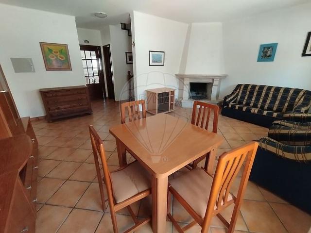 Casa alugar em Casal das Hortas, Alcobaça