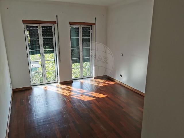 Casa alugar em Bairro dos Capuchos, Leiria