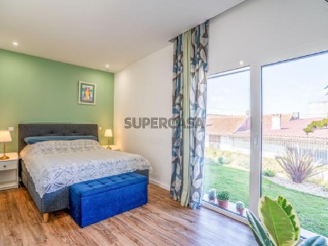 Casa venda em Leiria, Pousos, Barreira e Cortes, Leiria