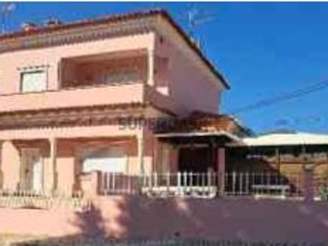 Casa venda em Leiria