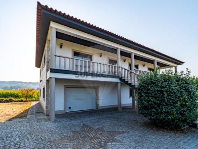 Casa venda em Gavião, Braga