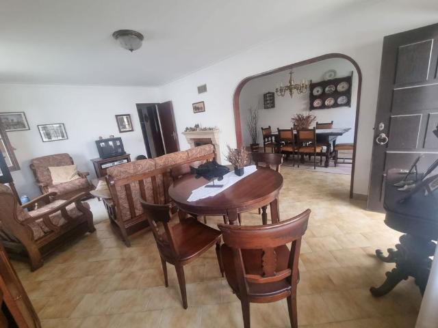 Casa alugar em Sobreiro Curvo, Torres Vedras