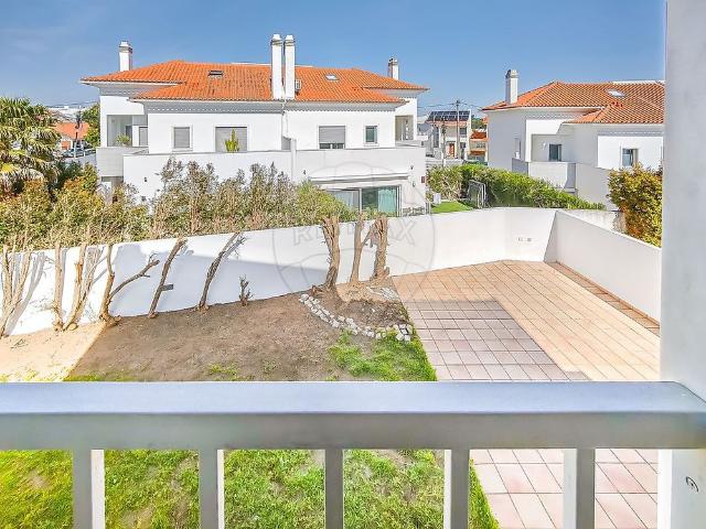 Casa alugar em Cascais, Lisboa