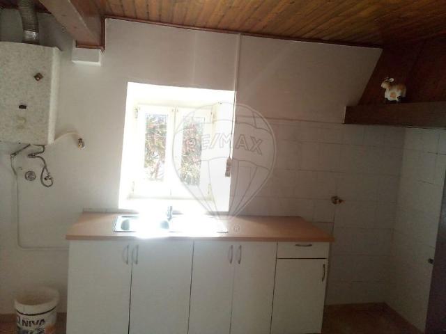 Casa alugar em Sobreiro Curvo, Torres Vedras