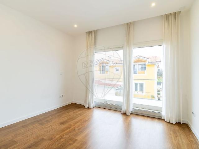 Casa alugar em Cascais, Lisboa