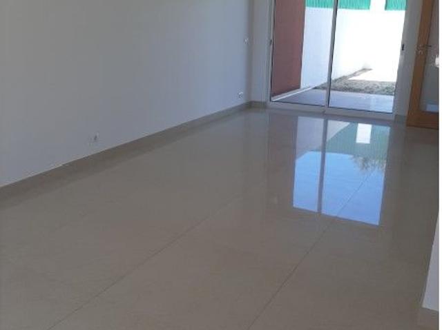 Casa alugar em Cascais, Lisboa