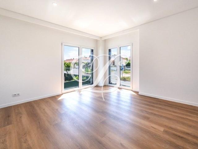 Casa alugar em Cascais, Lisboa