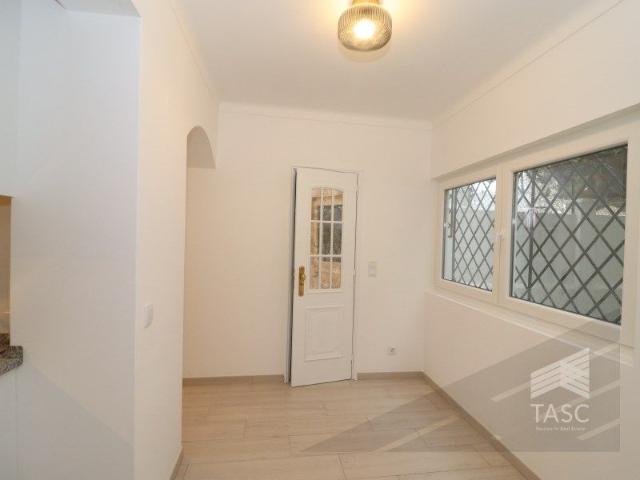 Casa alugar em Avenidas Novas, Lisboa