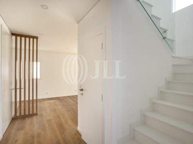 Casa alugar em Cascais, Lisboa