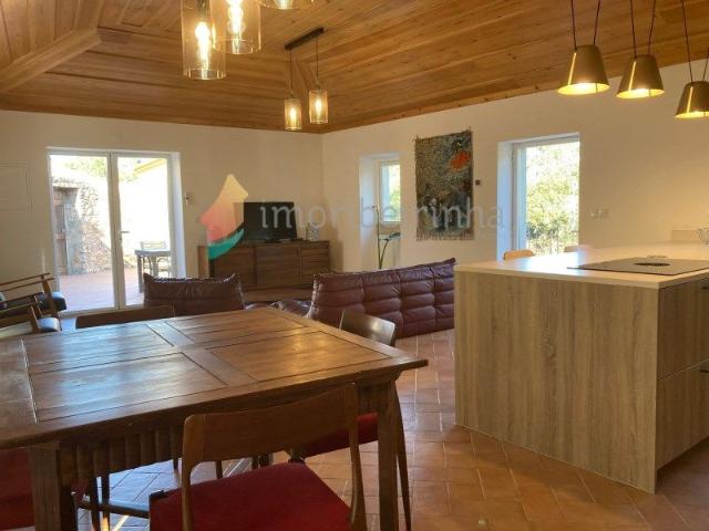 Casa alugar em Sintra, Lisboa