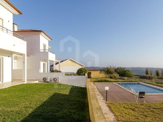 Casa alugar em Santo Isidoro, Mafra
