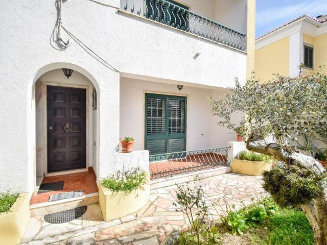 Casa alugar em Cascais, Lisboa