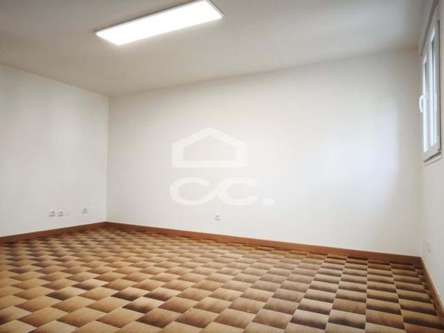 Casa alugar em Amadora, Lisboa