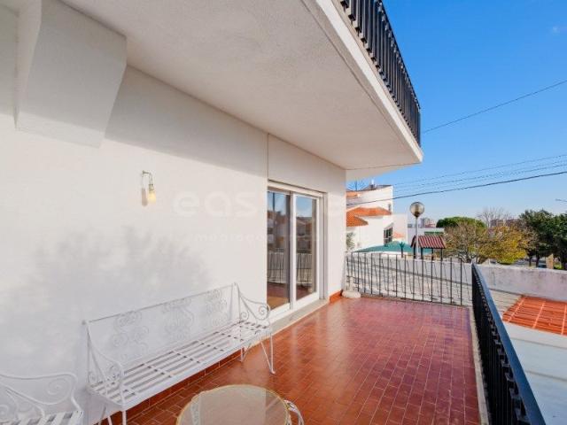 Casa alugar em Cascais, Lisboa