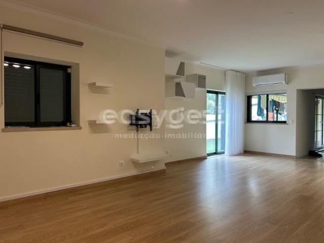 Casa alugar em Avenidas Novas, Lisboa