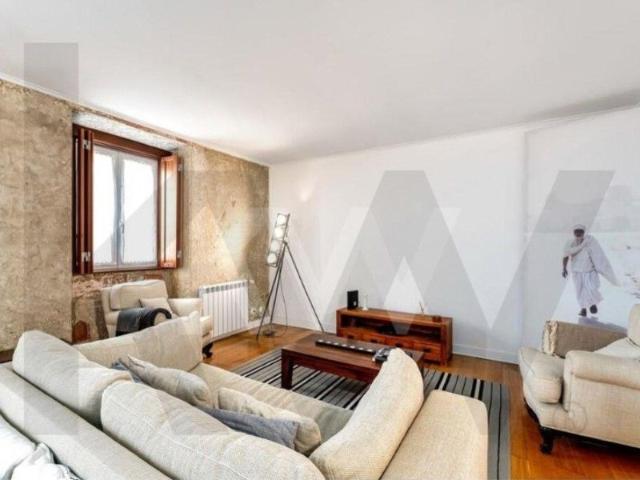 Casa alugar em Lisboa