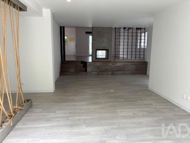 Casa alugar em Cais de Vila Franca de Xira, Vila Franca De Xira
