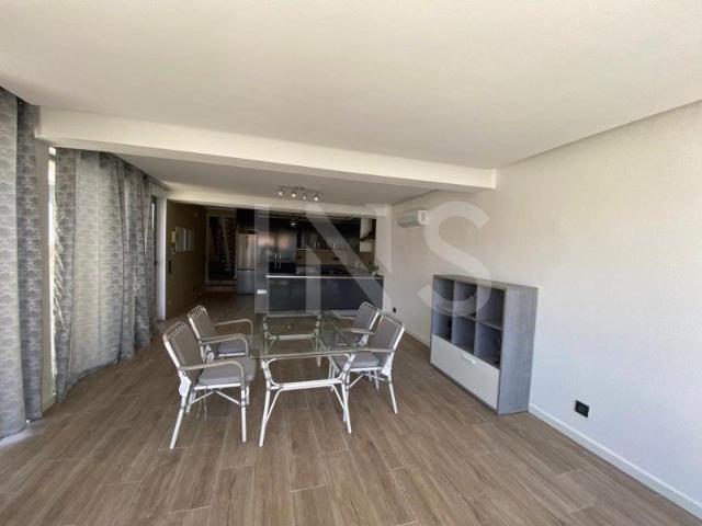 Casa alugar em Cascais, Lisboa