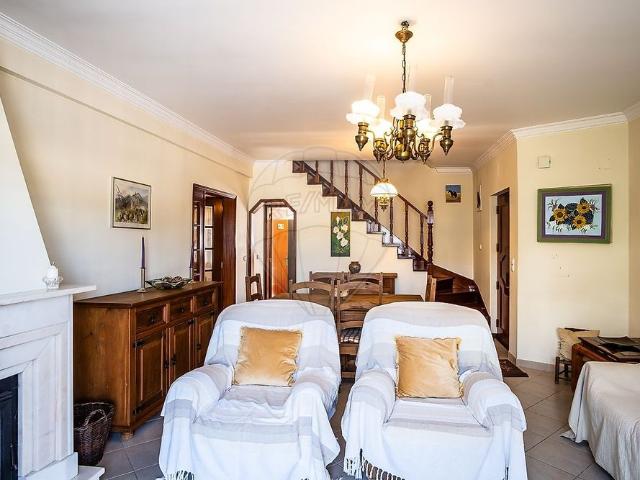 Casa alugar em Cascais, Lisboa