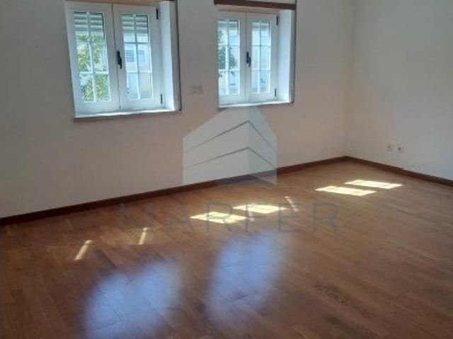 Casa alugar em Cascais, Lisboa