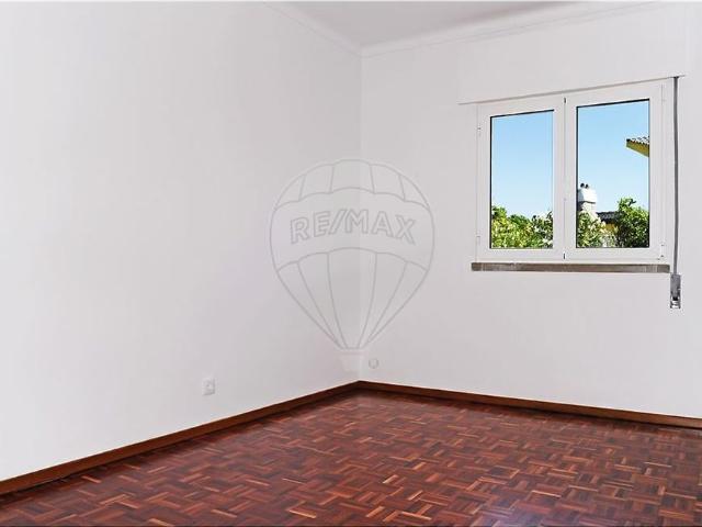 Casa alugar em Nova Morada, Oeiras