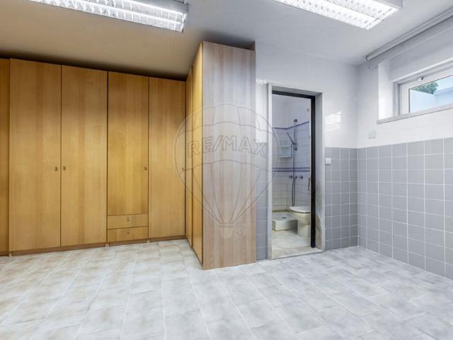 Casa alugar em Nova Morada, Oeiras