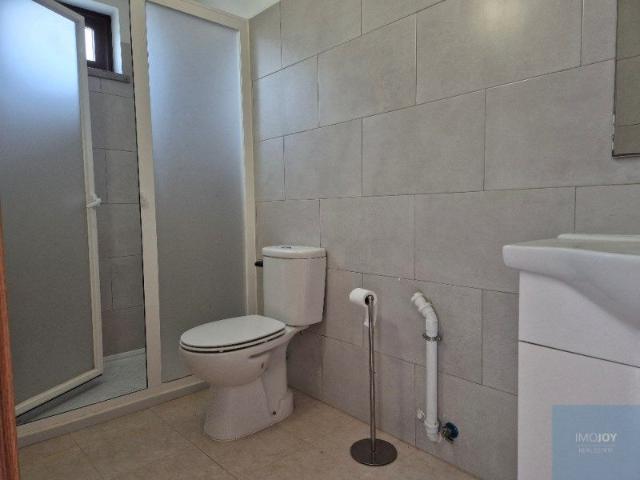 Casa alugar em Sintra, Lisboa