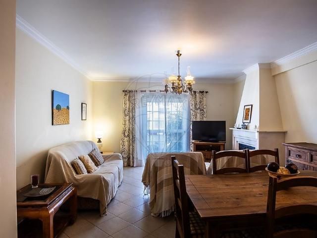 Casa alugar em Cascais, Lisboa