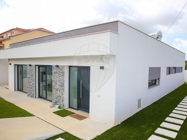 Casa alugar em Cais de Vila Franca de Xira, Vila Franca De Xira