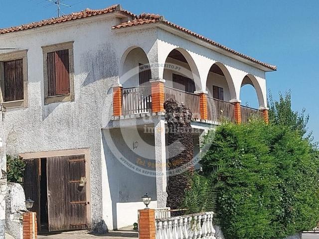 Vivenda venda em Santa Marta De Penaguião, Vila Real