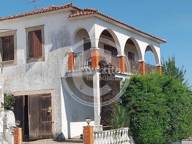 Casa venda em Santa Marta De Penaguião, Vila Real