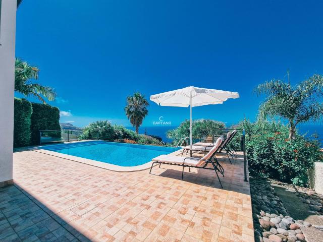 Casa venda em Pombal, Leiria