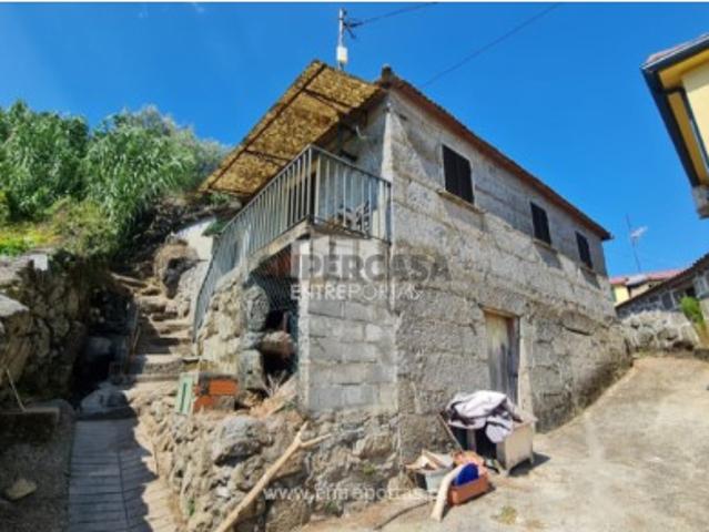 Casa venda em Baião, Porto