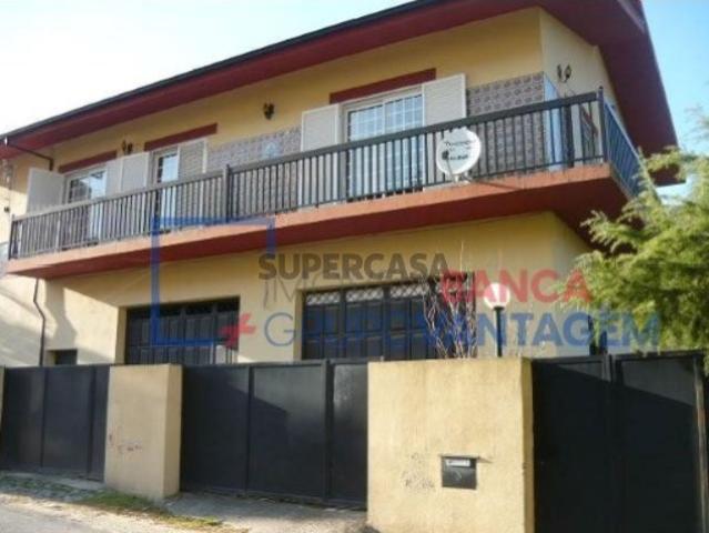 Casa venda em Baião, Sobreira