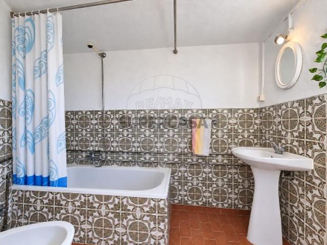 Casa venda em Longomel, Ponte de Sor