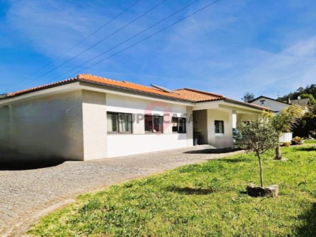 Casa venda em Monção, Viana Do Castelo