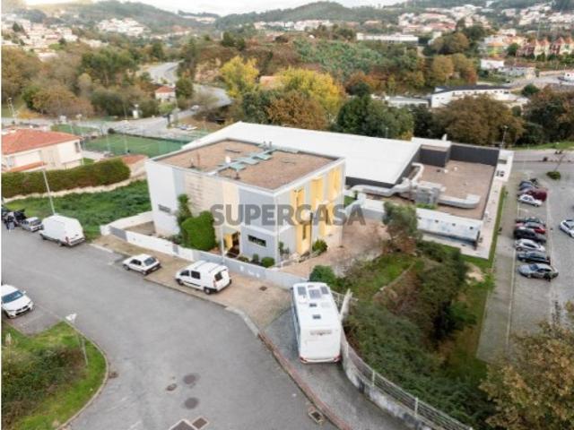 Casa venda em Bitarães, Porto
