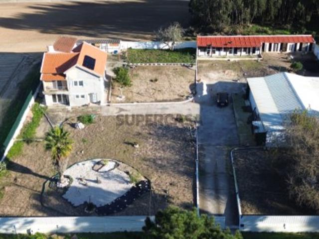 Casa venda em Casal das Paradas, Torres Vedras