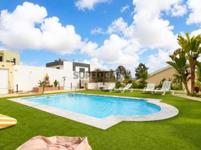 Casa venda em Seixal, Fernão Ferro