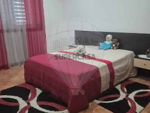 Casa venda em Oliveira De Azeméis, Aveiro