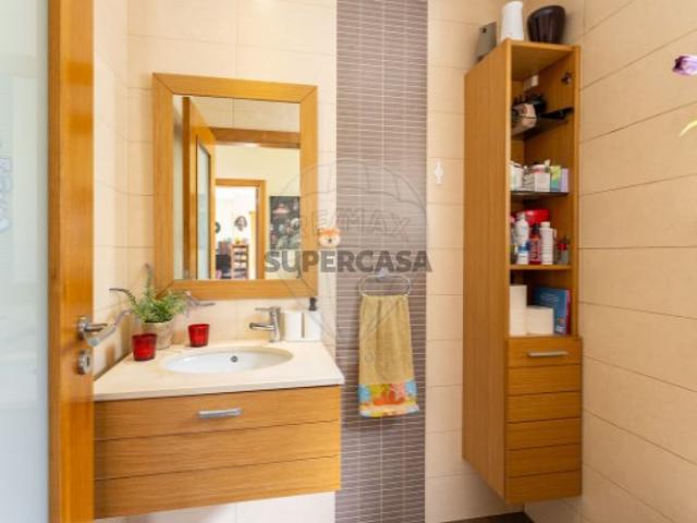 Casa venda em Quinta das Oliveiras, Santiago Dos Velhos