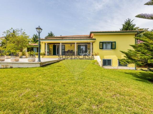 Casa venda em Loures, Casal do Covão