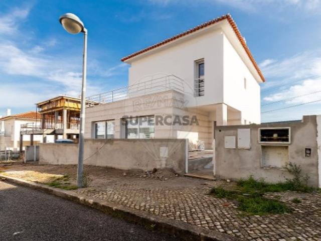 Casa venda em Loures, Quinta das Terras