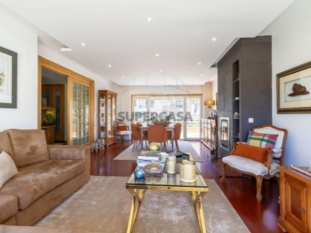 Casa venda em Loures