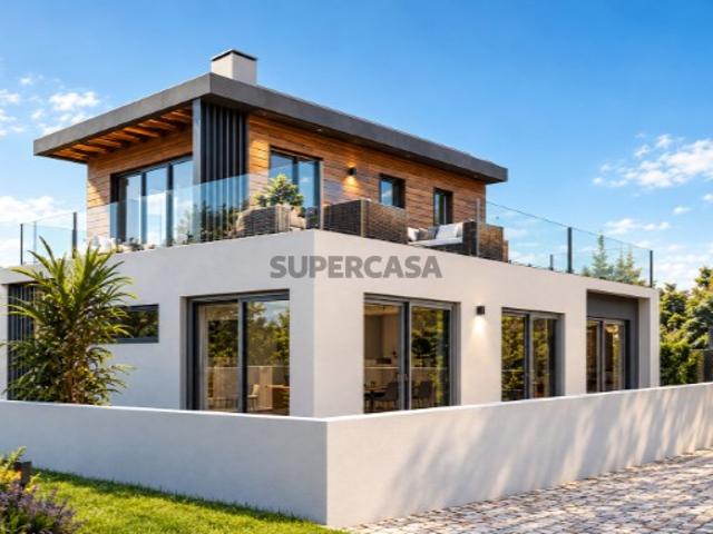 Casa venda em Lourinhã