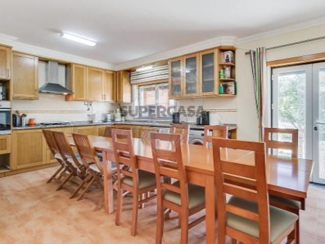 Casa venda em Lourinhã