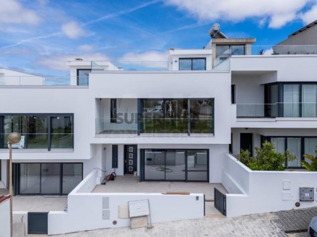 Casa venda em Lourinhã, Lisboa