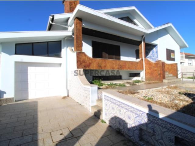 Casa venda em Santa Maria Da Feira, Aveiro