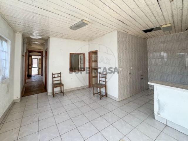 Casa venda em Lousã, Coimbra