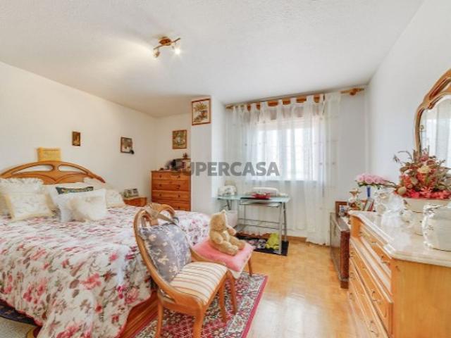Casa venda em Lisboa